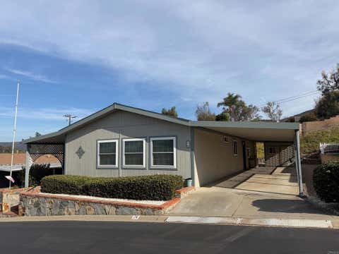 Photo of 909 RICHLAND RD RD #76, San Marcos, CA 92069 (MLS # NDP2607905)