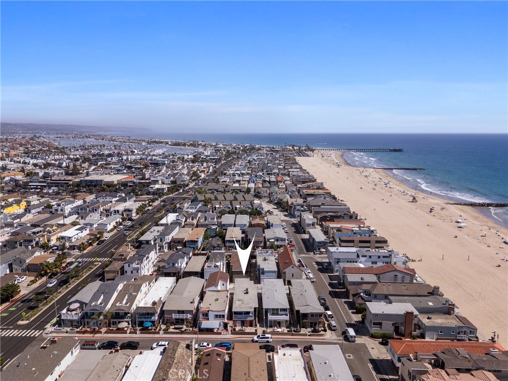 112 34th Street