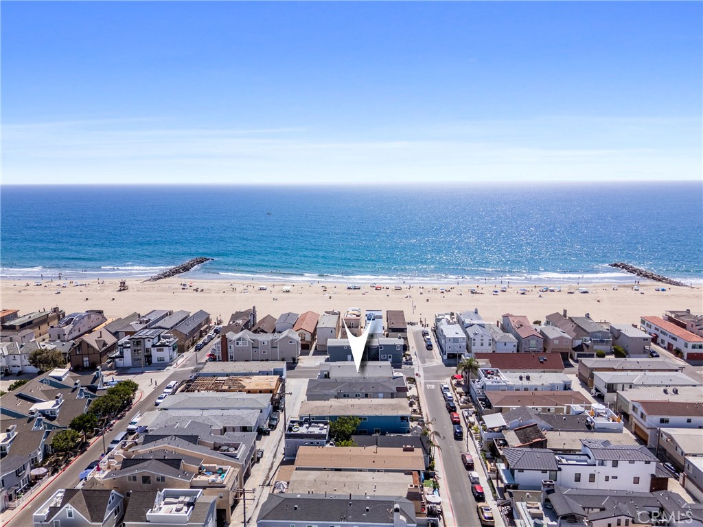 112 34th Street
