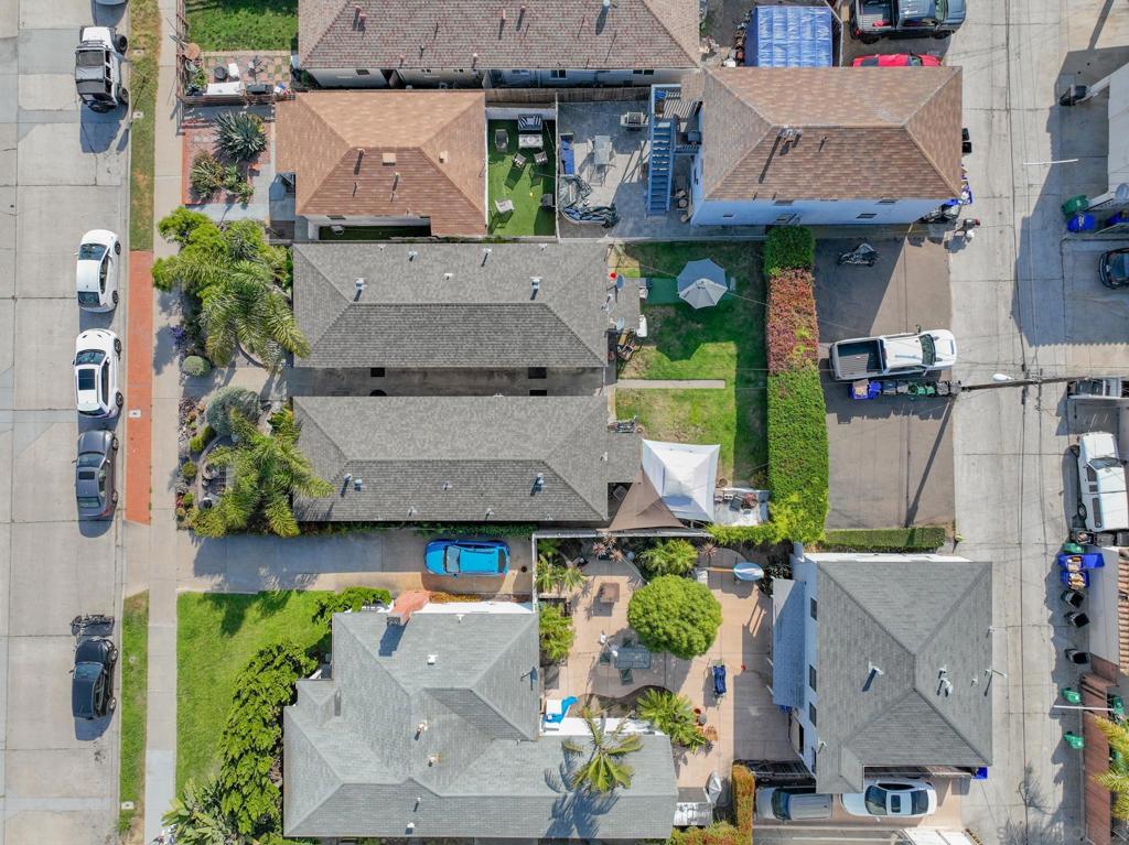 1150 Reed Ave.
