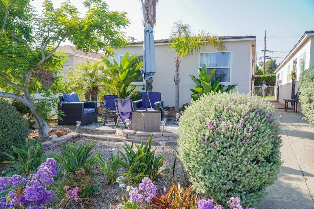 1150 Reed Ave.