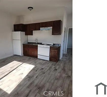 1175 E 41 Place