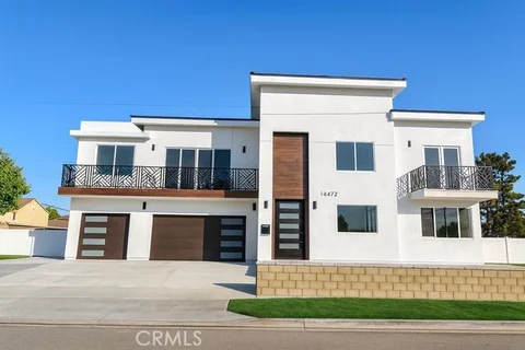 MLS: PW26151453