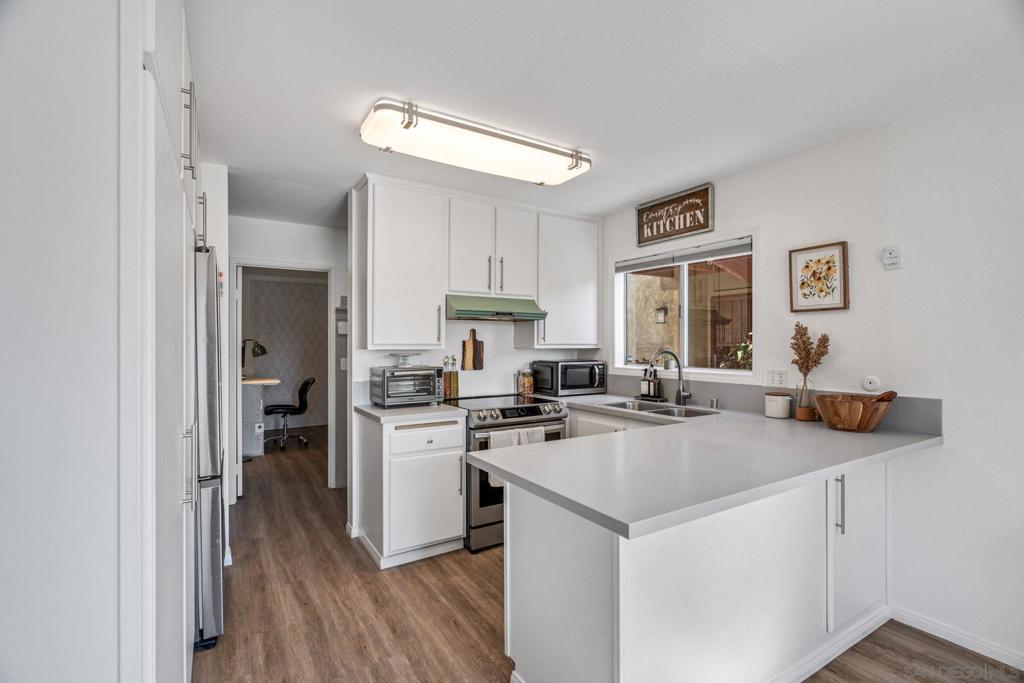 5553 Adobe Falls Road 1