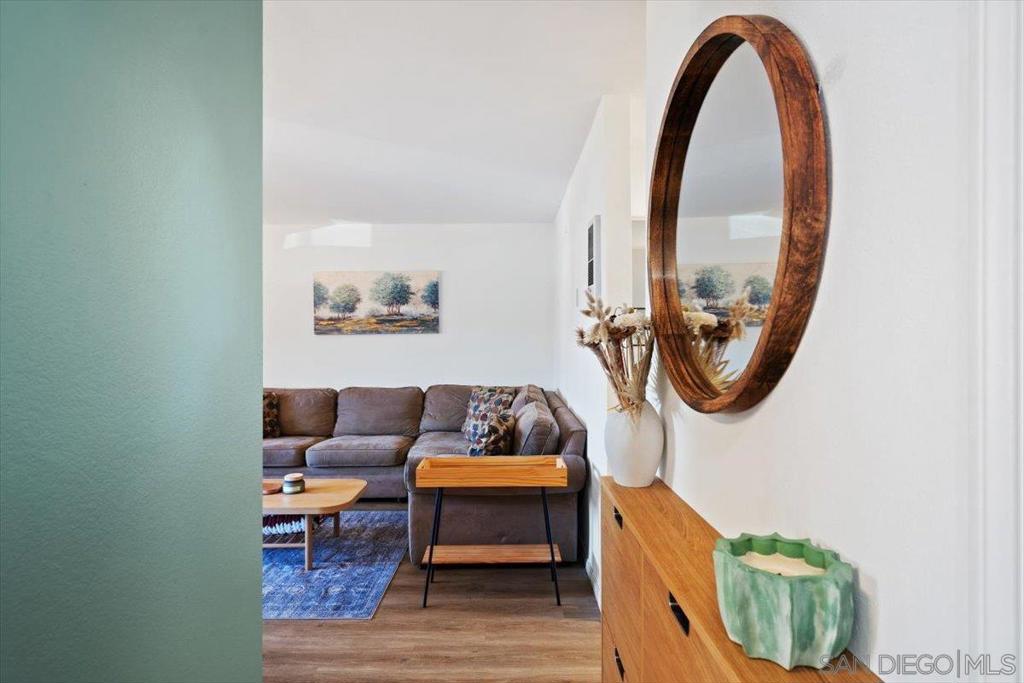 5553 Adobe Falls Road 1