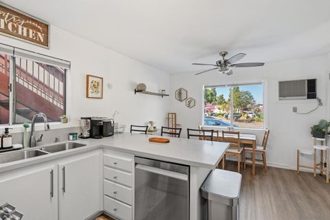 Property photo of 5553 Adobe Falls Road 1, San Diego, CA 92120