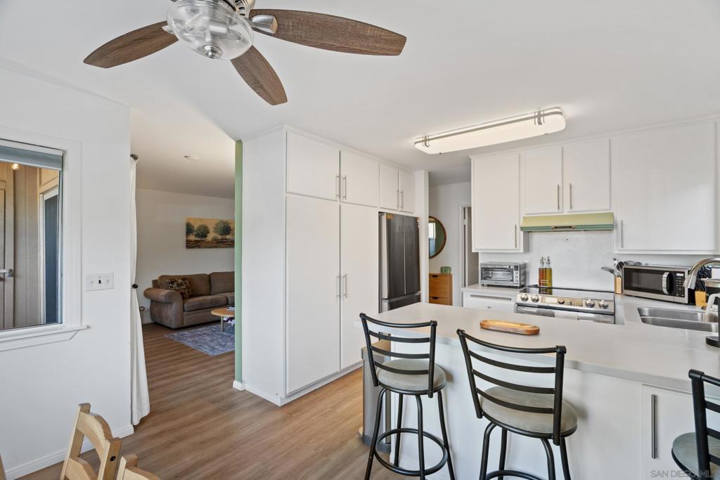 5553 Adobe Falls Road 1