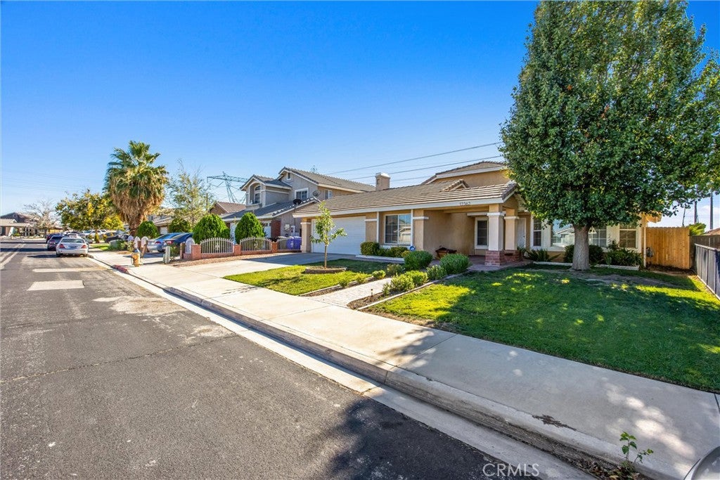 12362 Kirkwood