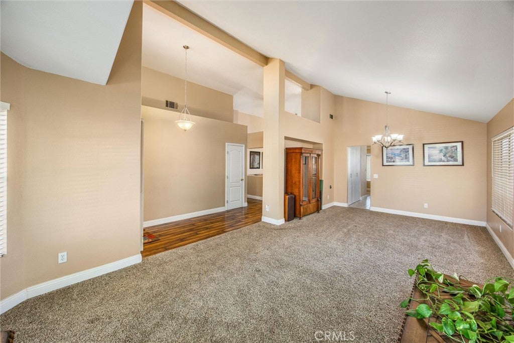 12362 Kirkwood