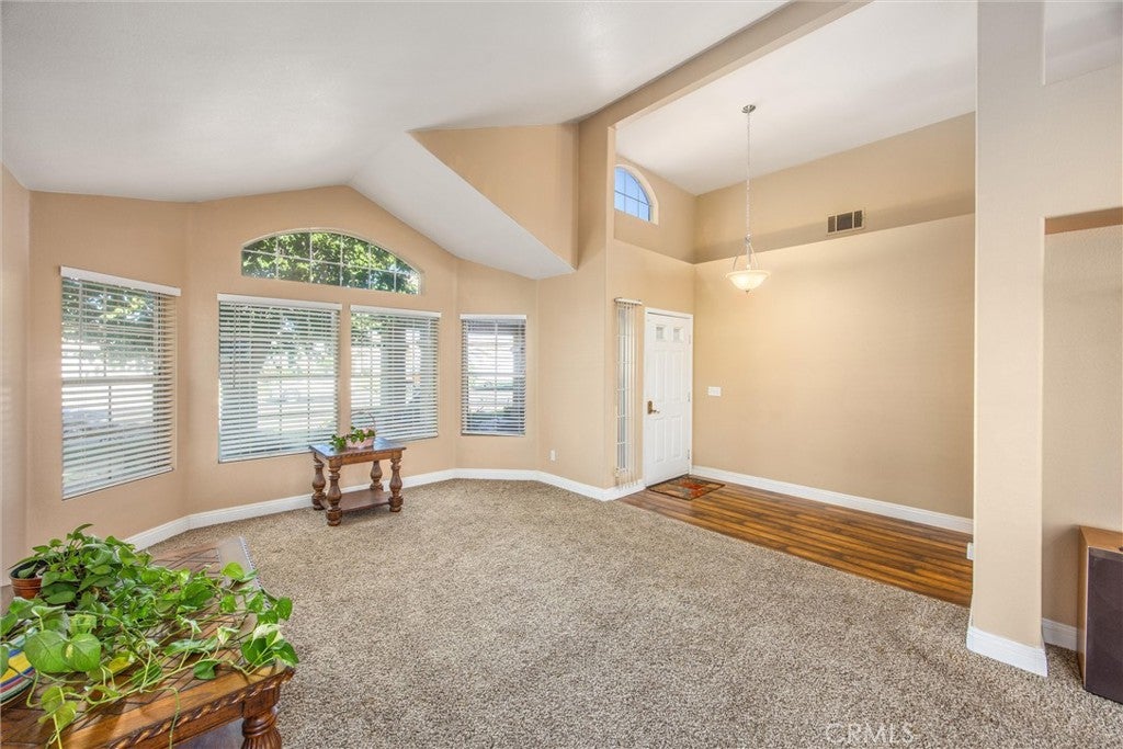 12362 Kirkwood
