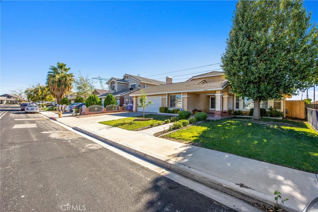 12362 Kirkwood