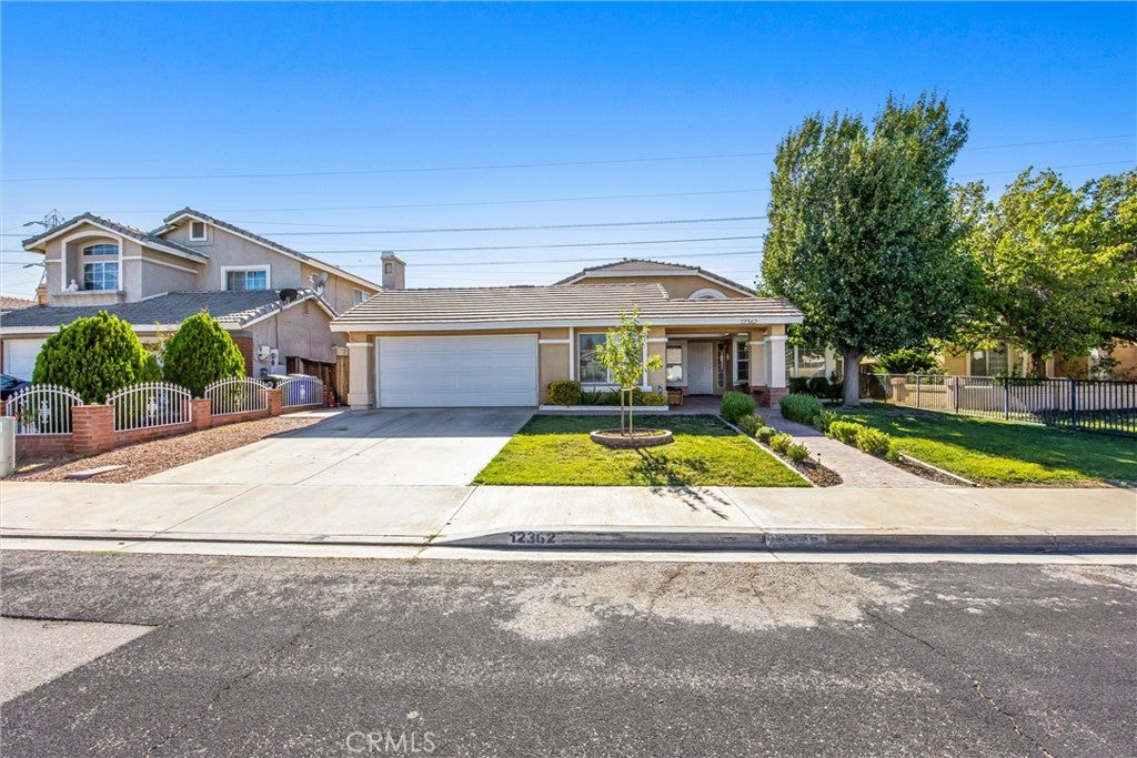 12362 Kirkwood
