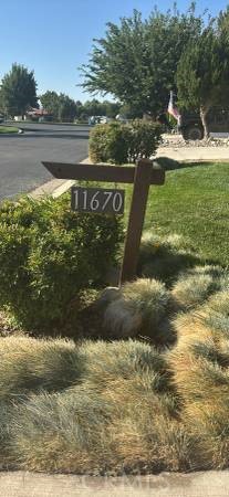 Perfect for Snowbirds! Welcome to Jess Ranch RV Resort—a gated community where every day feels like vacation. This lot is the ideal base for winter escapes, giving you easy access to Southern California, Beaches, Shopping in LA, Las Vegas, Laughlin, the Colorado River, Big Bear Mountain, and Silverwood Lake. Bring your fishing pole and enjoy nearby lakes, golf courses, shopping, and restaurants!
When it’s time to head home, rent your site out as a short-term rental to cover your HOA fees (restrictions apply). All utilities are on-site and ready to hook up, making it easy to park your coach or build your dream Casita.
Community amenities include a beautiful clubhouse with a gym, party kitchen, game area, and sparkling inground pool. RVs must be newer than 10 years and at least 26 ft in length.
This is your chance to own a piece of paradise—whether as your permanent home or your home away from home.