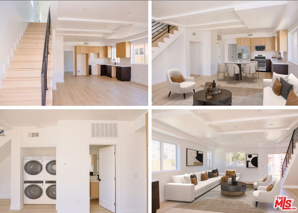 1254 W 36th Street