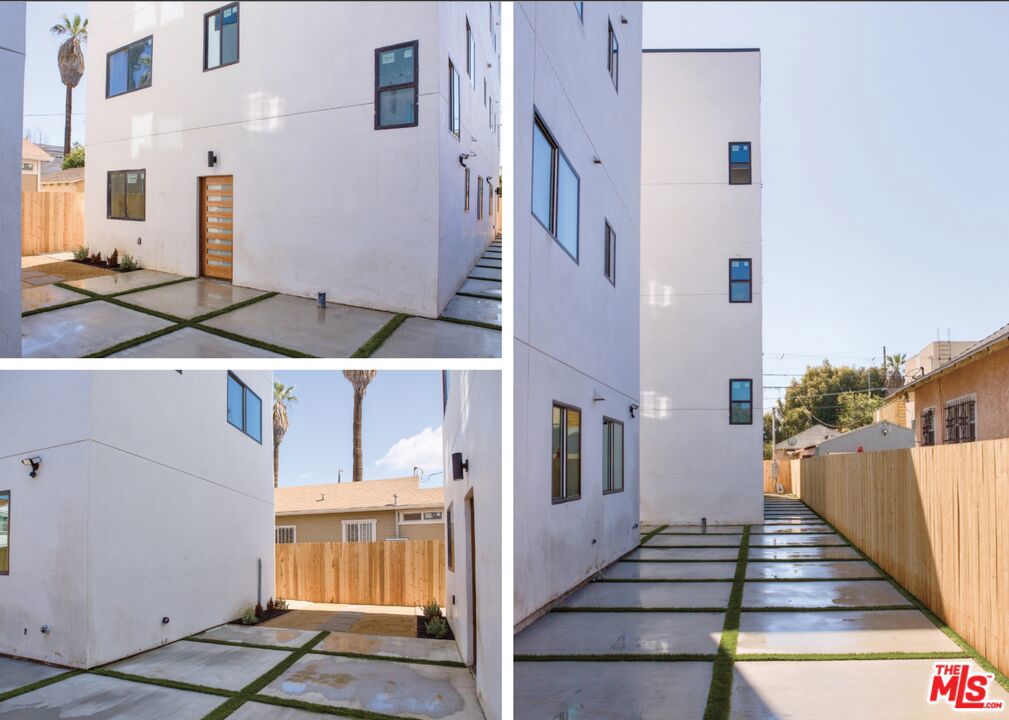 1254 W 36th Street
