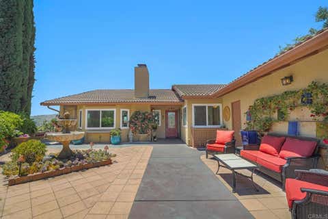 Photo of 2668 Sugarpine Ln LN, Fallbrook, CA 92028 (MLS # NDP2606637)