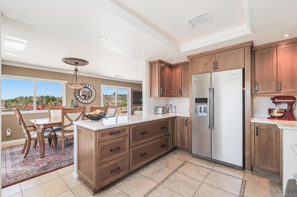2668 Sugarpine Ln