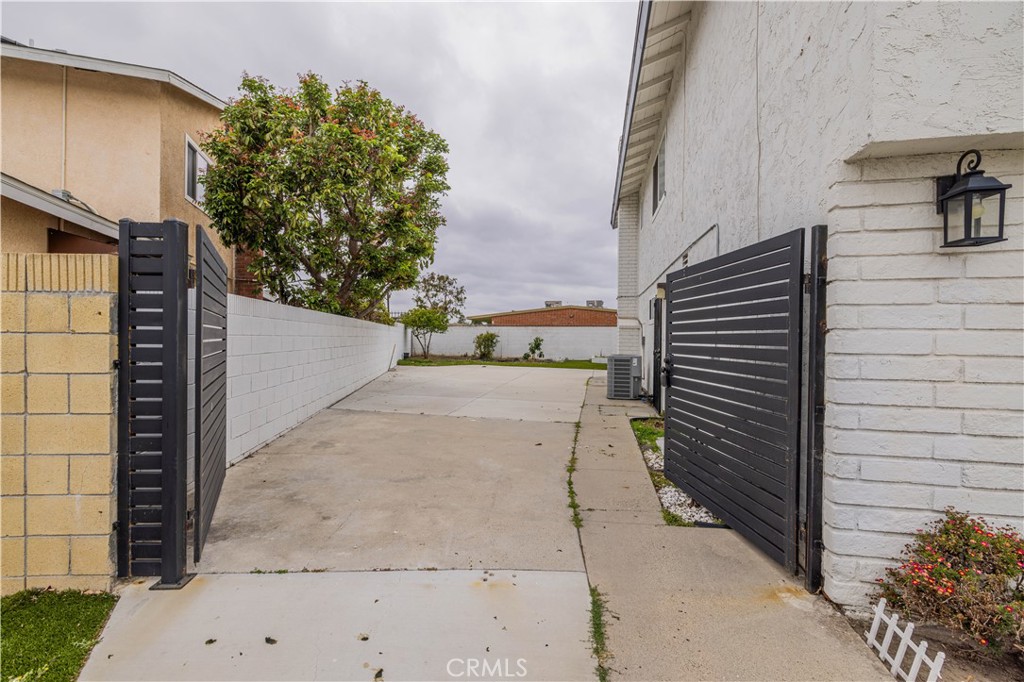 12246 Nadine Circle