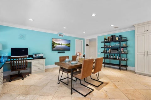 Tiny photo for 752 Capitan ST, Thousand Oaks, CA 91320 (MLS # WS26233204)
