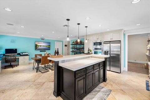Tiny photo for 752 Capitan ST, Thousand Oaks, CA 91320 (MLS # WS26233204)