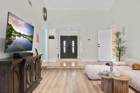 Tiny photo for 752 Capitan ST, Thousand Oaks, CA 91320 (MLS # WS26233204)