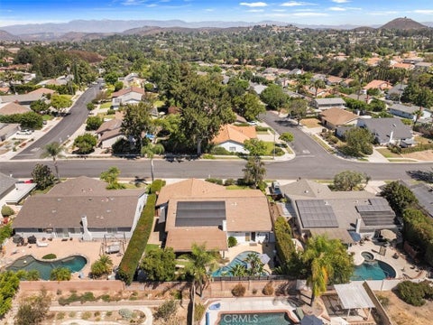 Tiny photo for 752 Capitan ST, Thousand Oaks, CA 91320 (MLS # WS26233204)