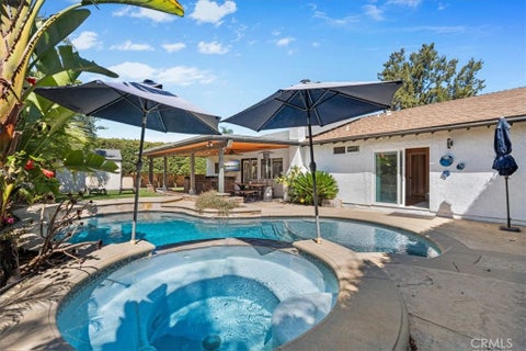 Tiny photo for 752 Capitan ST, Thousand Oaks, CA 91320 (MLS # WS26233204)
