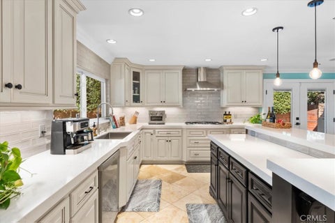 Tiny photo for 752 Capitan ST, Thousand Oaks, CA 91320 (MLS # WS26233204)