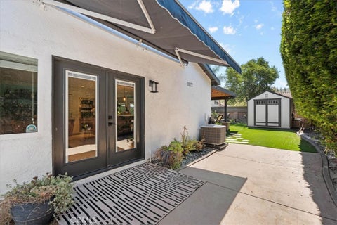 Tiny photo for 752 Capitan ST, Thousand Oaks, CA 91320 (MLS # WS26233204)