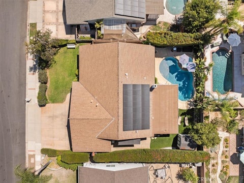 Tiny photo for 752 Capitan ST, Thousand Oaks, CA 91320 (MLS # WS26233204)
