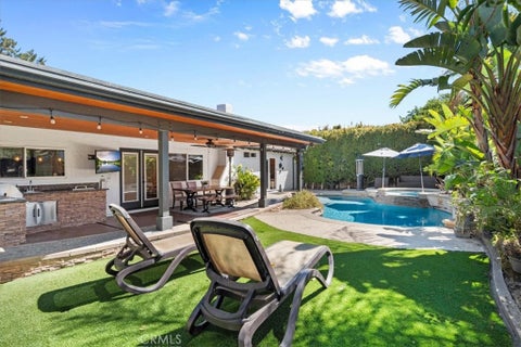 Tiny photo for 752 Capitan ST, Thousand Oaks, CA 91320 (MLS # WS26233204)