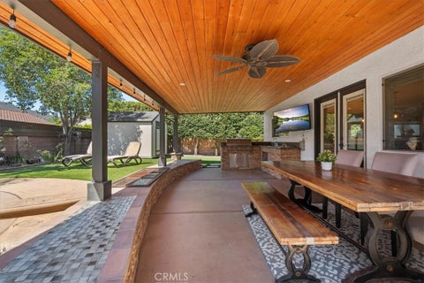 Tiny photo for 752 Capitan ST, Thousand Oaks, CA 91320 (MLS # WS26233204)