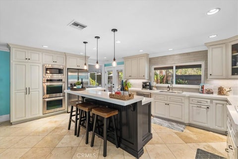 Tiny photo for 752 Capitan ST, Thousand Oaks, CA 91320 (MLS # WS26233204)