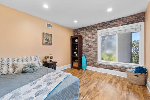 Tiny photo for 752 Capitan ST, Thousand Oaks, CA 91320 (MLS # WS26233204)
