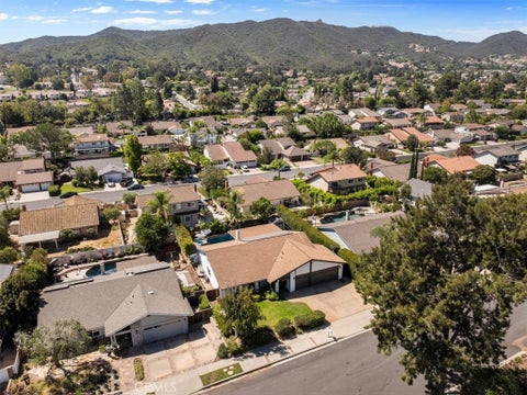 Tiny photo for 752 Capitan ST, Thousand Oaks, CA 91320 (MLS # WS26233204)