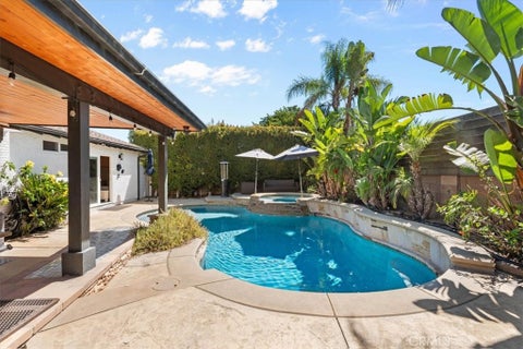 Tiny photo for 752 Capitan ST, Thousand Oaks, CA 91320 (MLS # WS26233204)