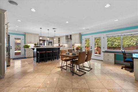 Tiny photo for 752 Capitan ST, Thousand Oaks, CA 91320 (MLS # WS26233204)