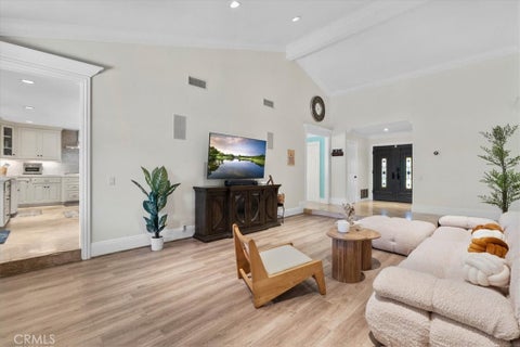 Tiny photo for 752 Capitan ST, Thousand Oaks, CA 91320 (MLS # WS26233204)