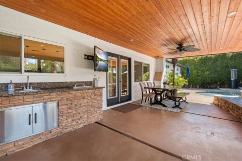 Tiny photo for 752 Capitan ST, Thousand Oaks, CA 91320 (MLS # WS26233204)