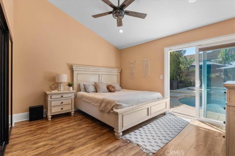 Tiny photo for 752 Capitan ST, Thousand Oaks, CA 91320 (MLS # WS26233204)