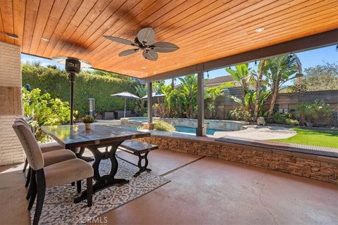 Tiny photo for 752 Capitan ST, Thousand Oaks, CA 91320 (MLS # WS26233204)