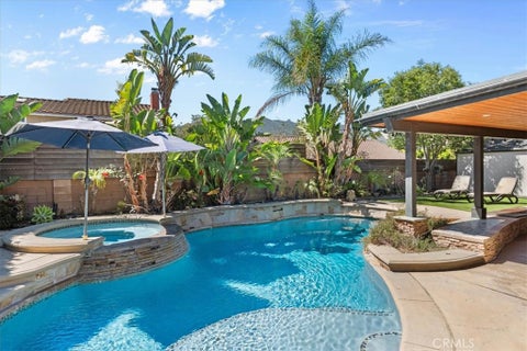 Tiny photo for 752 Capitan ST, Thousand Oaks, CA 91320 (MLS # WS26233204)