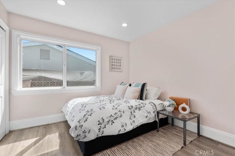 Tiny photo for 752 Capitan ST, Thousand Oaks, CA 91320 (MLS # WS26233204)