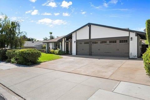 Tiny photo for 752 Capitan ST, Thousand Oaks, CA 91320 (MLS # WS26233204)