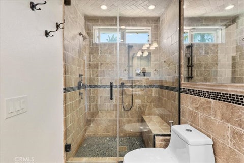 Tiny photo for 752 Capitan ST, Thousand Oaks, CA 91320 (MLS # WS26233204)