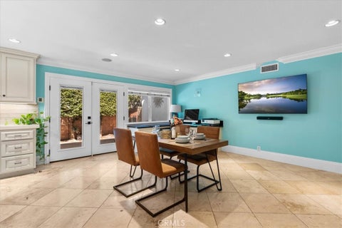 Tiny photo for 752 Capitan ST, Thousand Oaks, CA 91320 (MLS # WS26233204)
