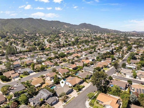 Tiny photo for 752 Capitan ST, Thousand Oaks, CA 91320 (MLS # WS26233204)