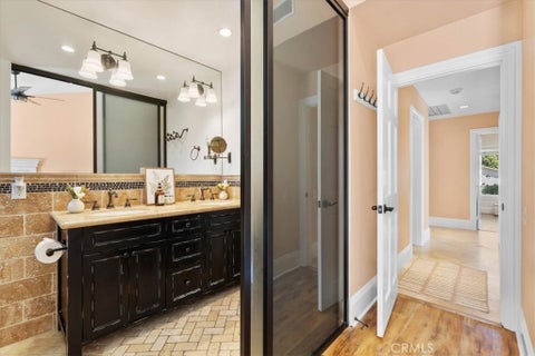 Tiny photo for 752 Capitan ST, Thousand Oaks, CA 91320 (MLS # WS26233204)
