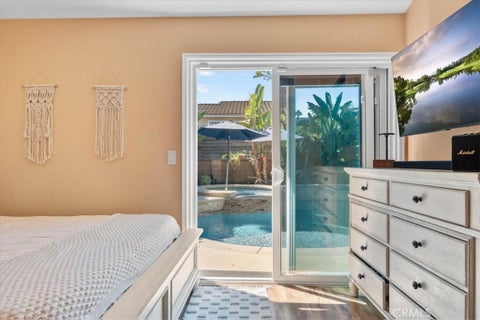 Tiny photo for 752 Capitan ST, Thousand Oaks, CA 91320 (MLS # WS26233204)