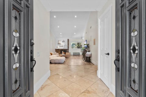 Tiny photo for 752 Capitan ST, Thousand Oaks, CA 91320 (MLS # WS26233204)